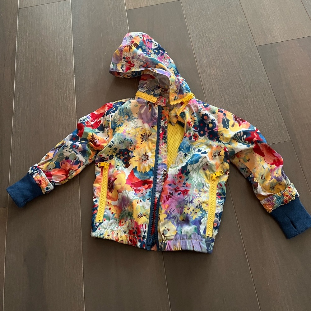 Stella McCartney Trench coat 12 months